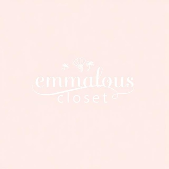 emmalouscloset